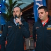 011 Rallye Islas Canarias 2018 002
